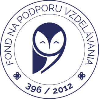 logo fnpv