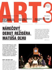 Art3 2013 09