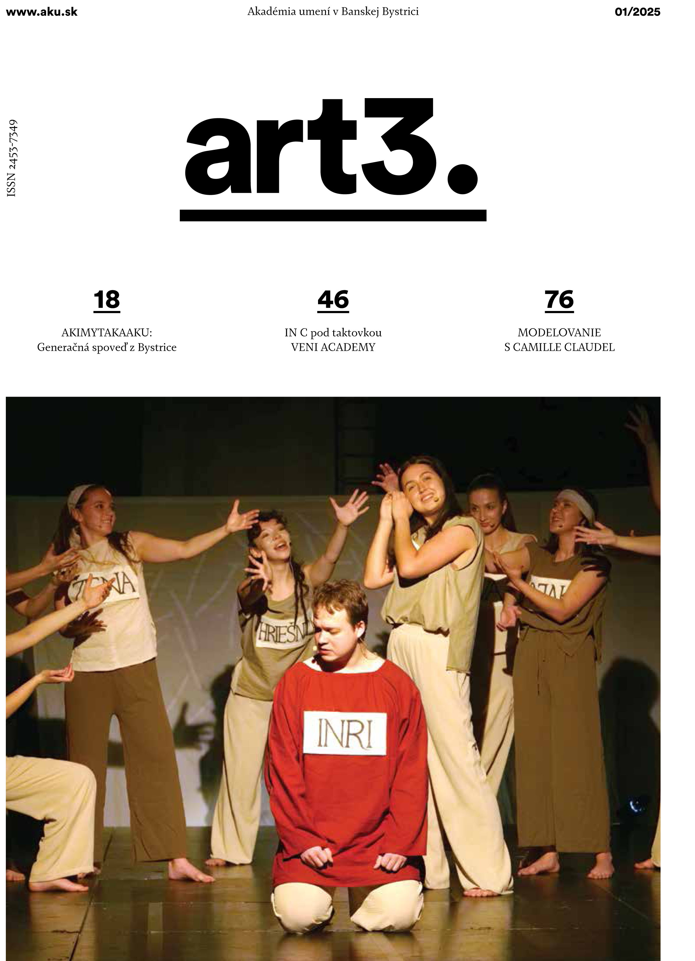 Art3 2025 01